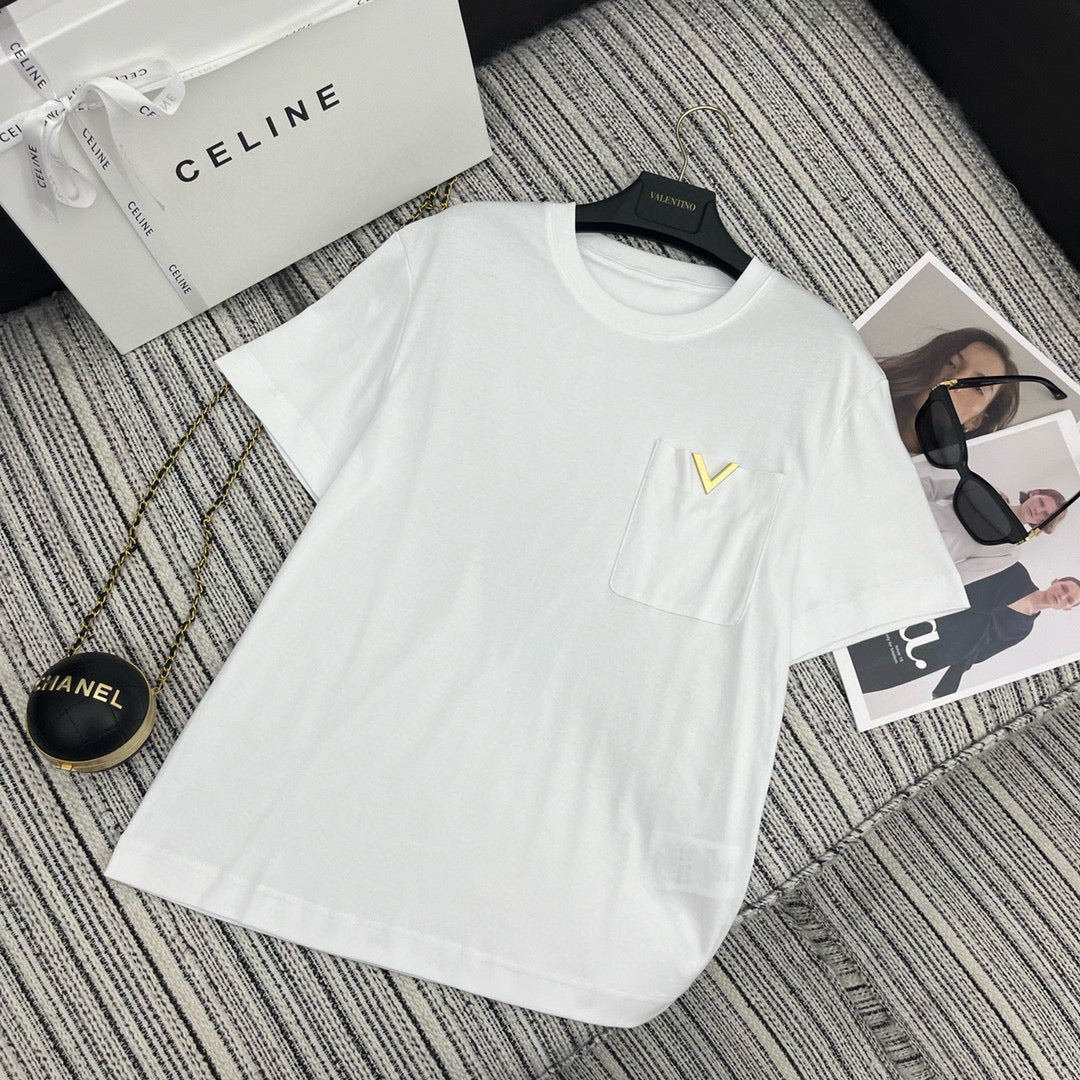 Valentino T-shirt