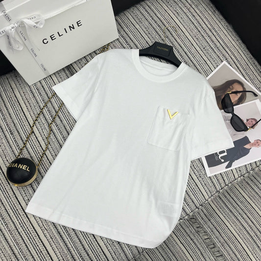 Valentino T-shirt