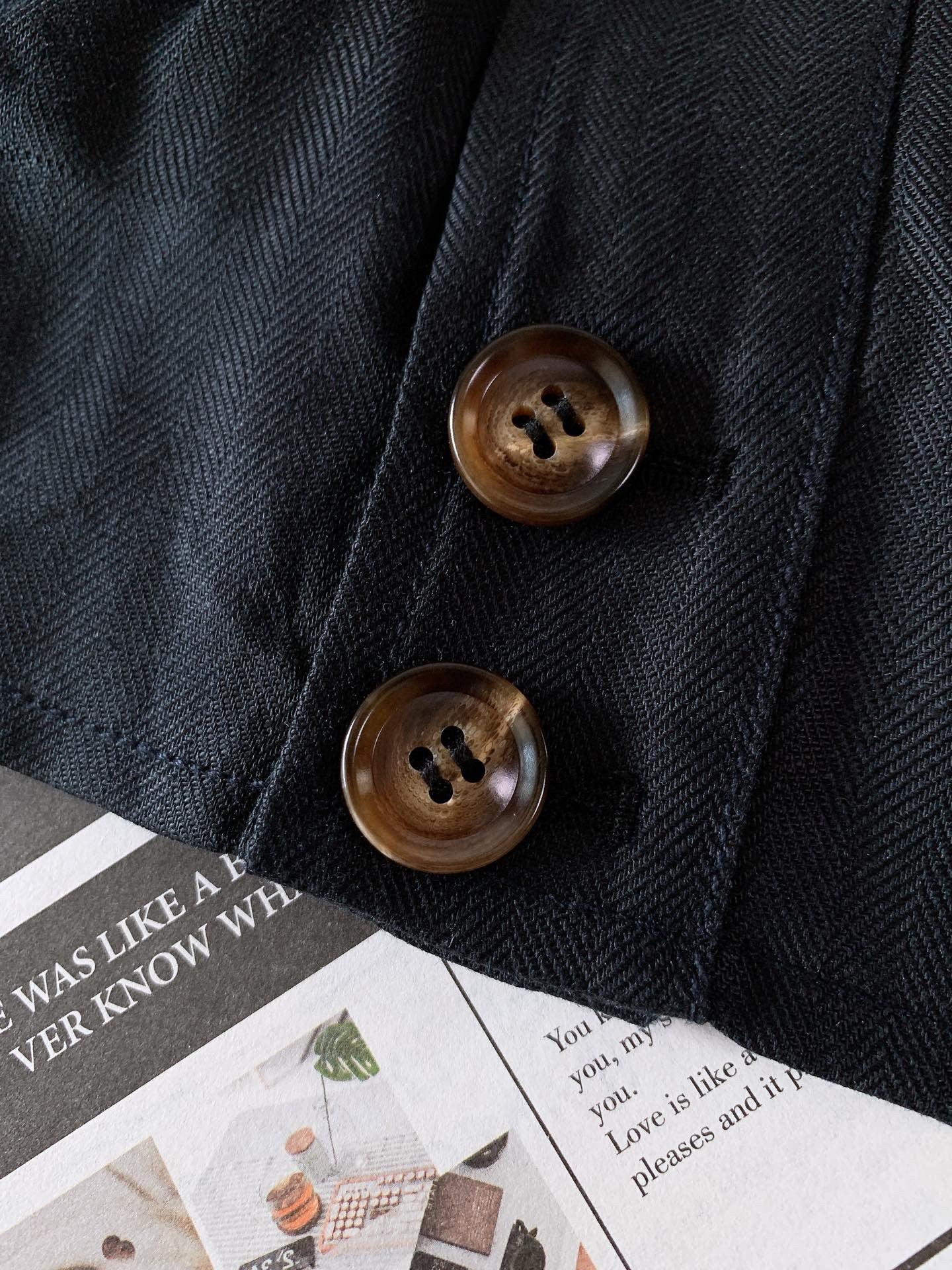 Brunello Cucinelli Jacket