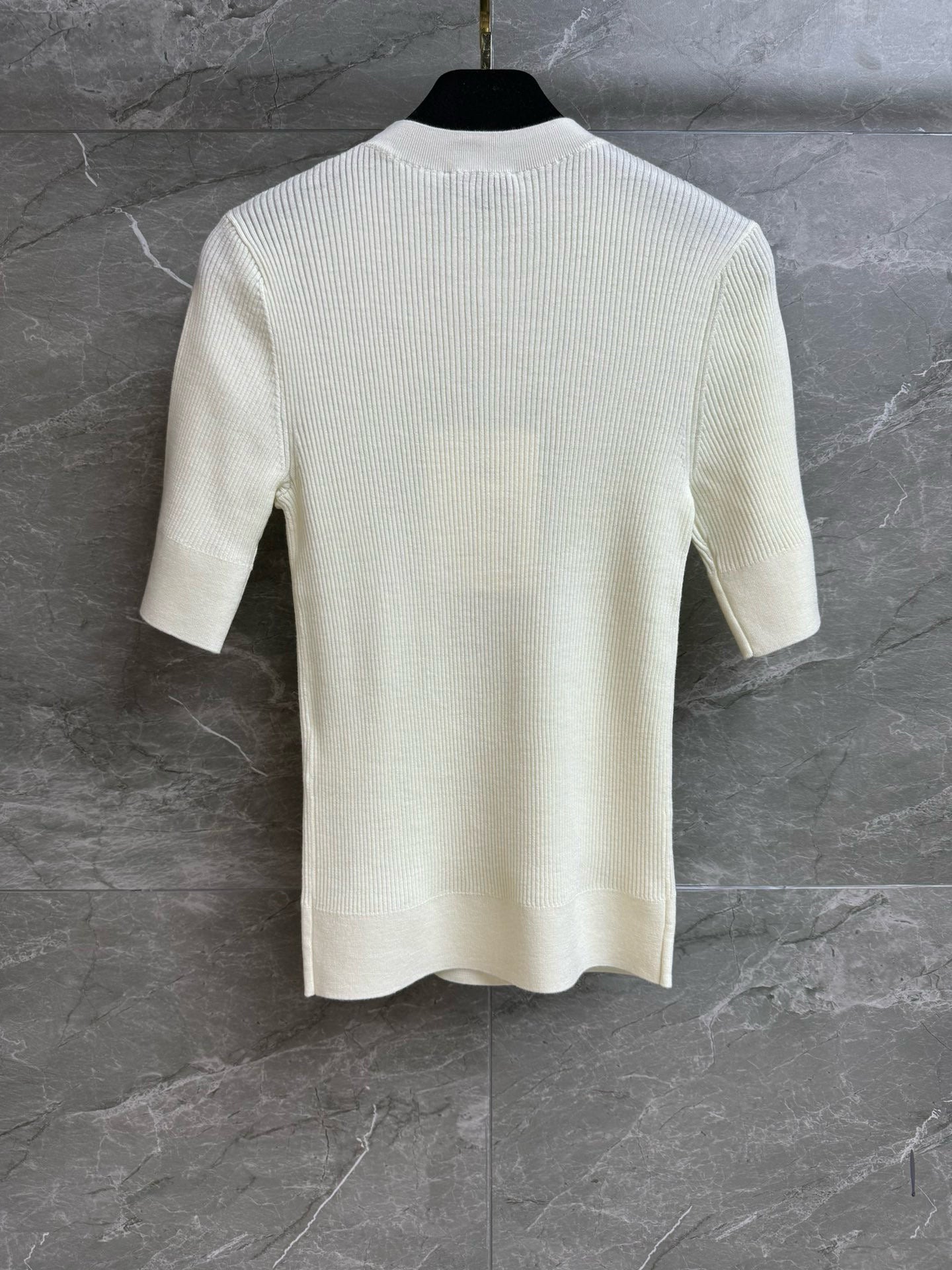 Chanel T-Shirt