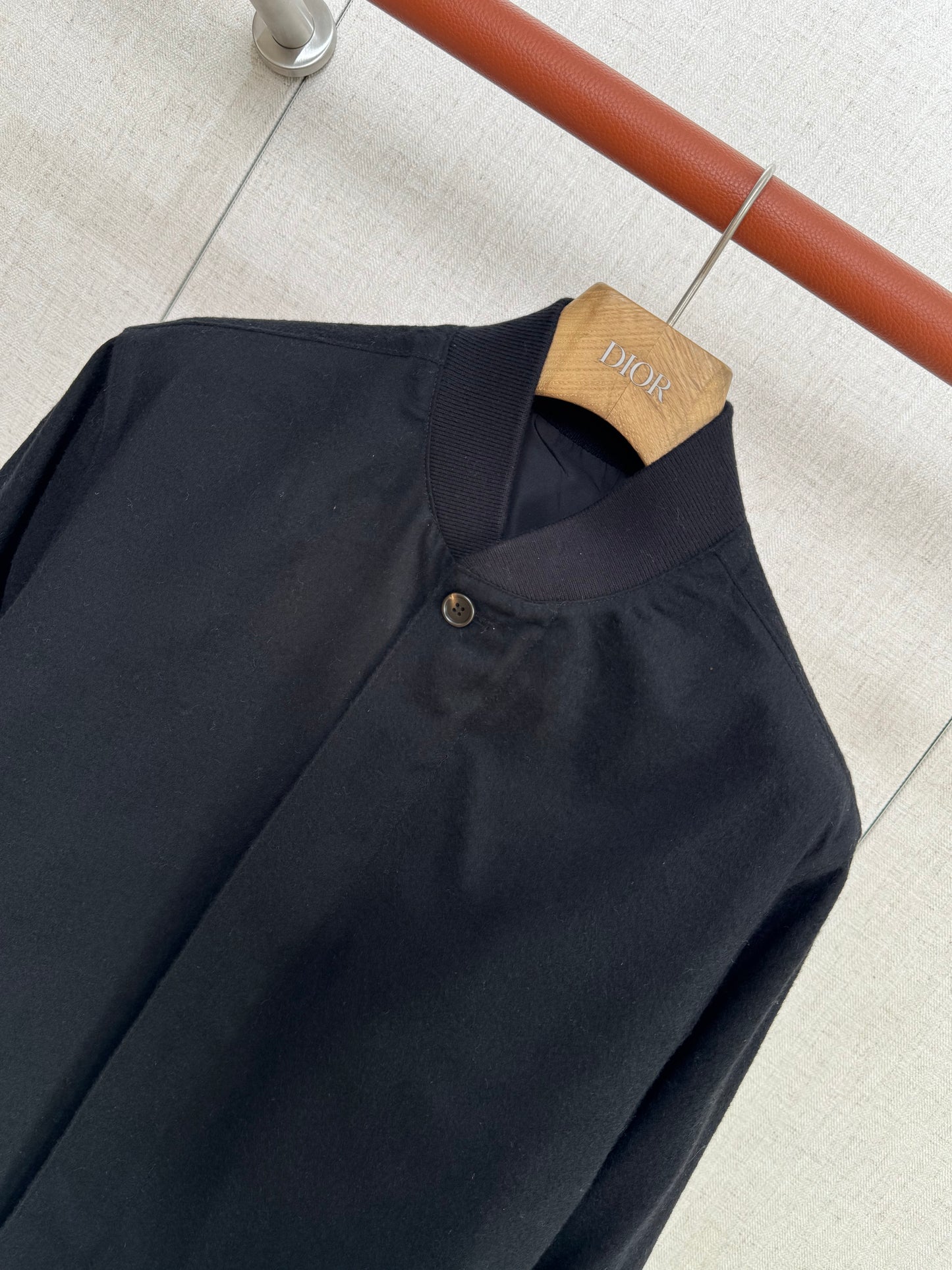 ZG Jacket