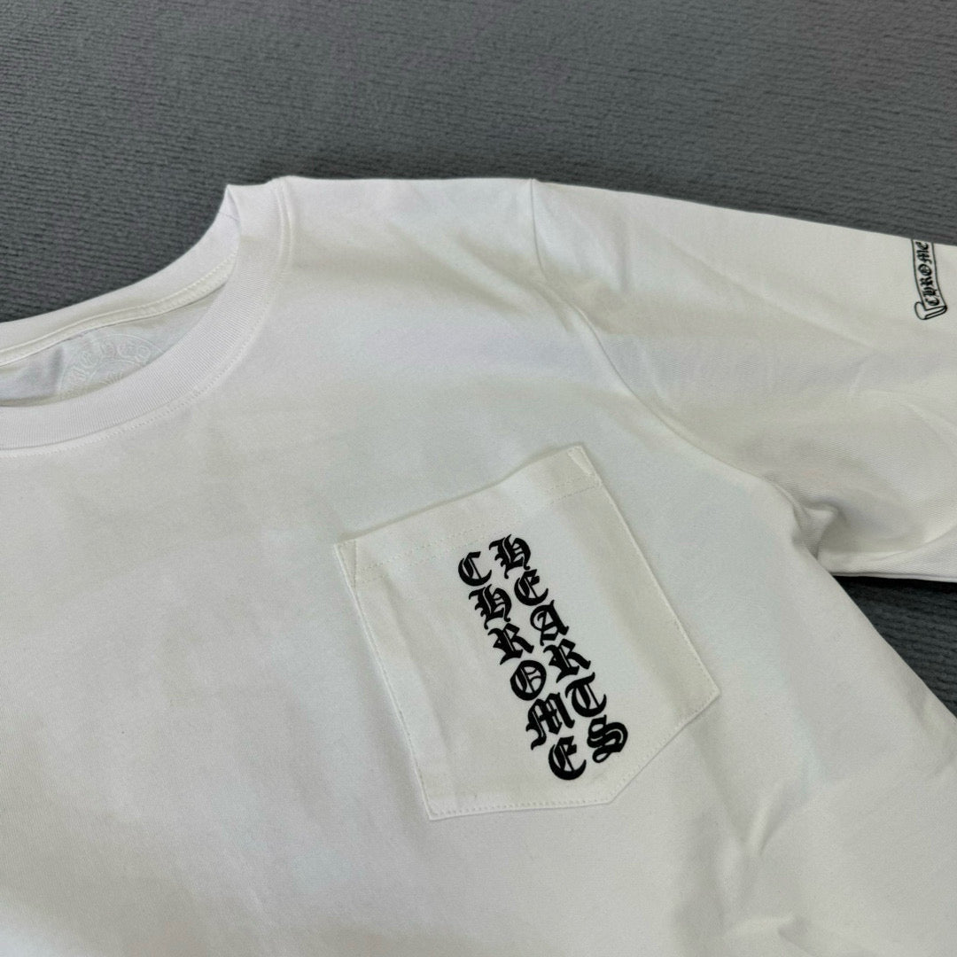 CH T-Shirt
