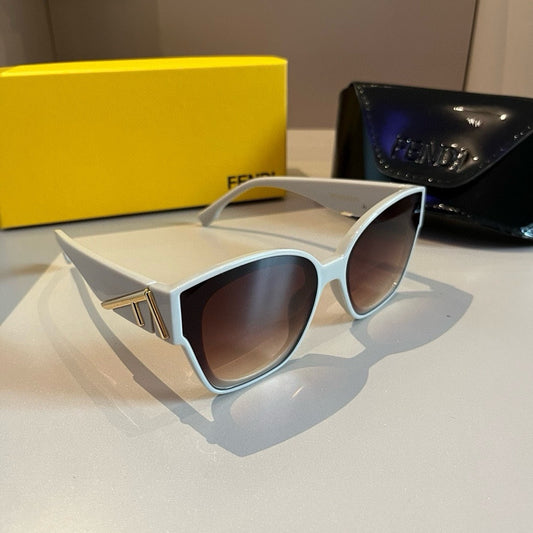 Fendi Sunglasses