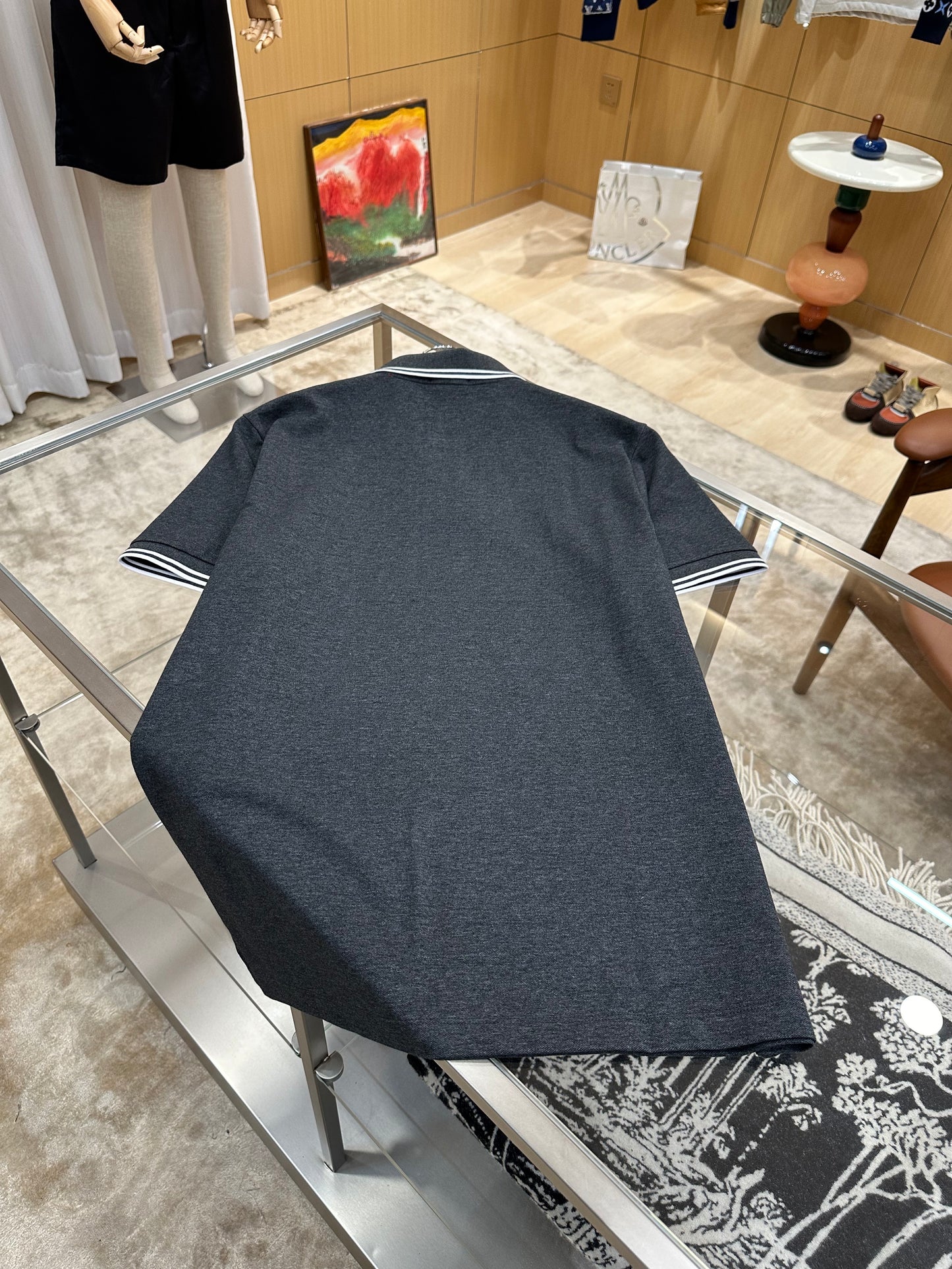 Moncler Polo