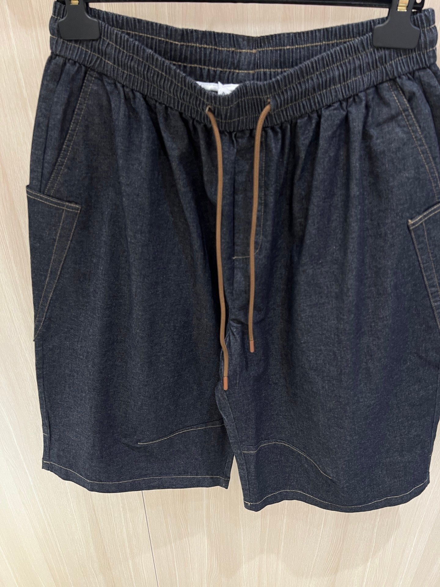 Bottega Veneta Shorts