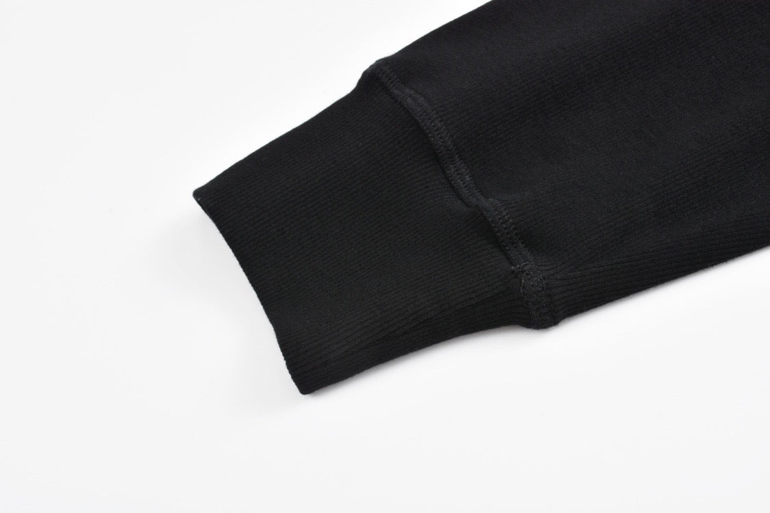 Loewe Long Sleeve T-Shirt
