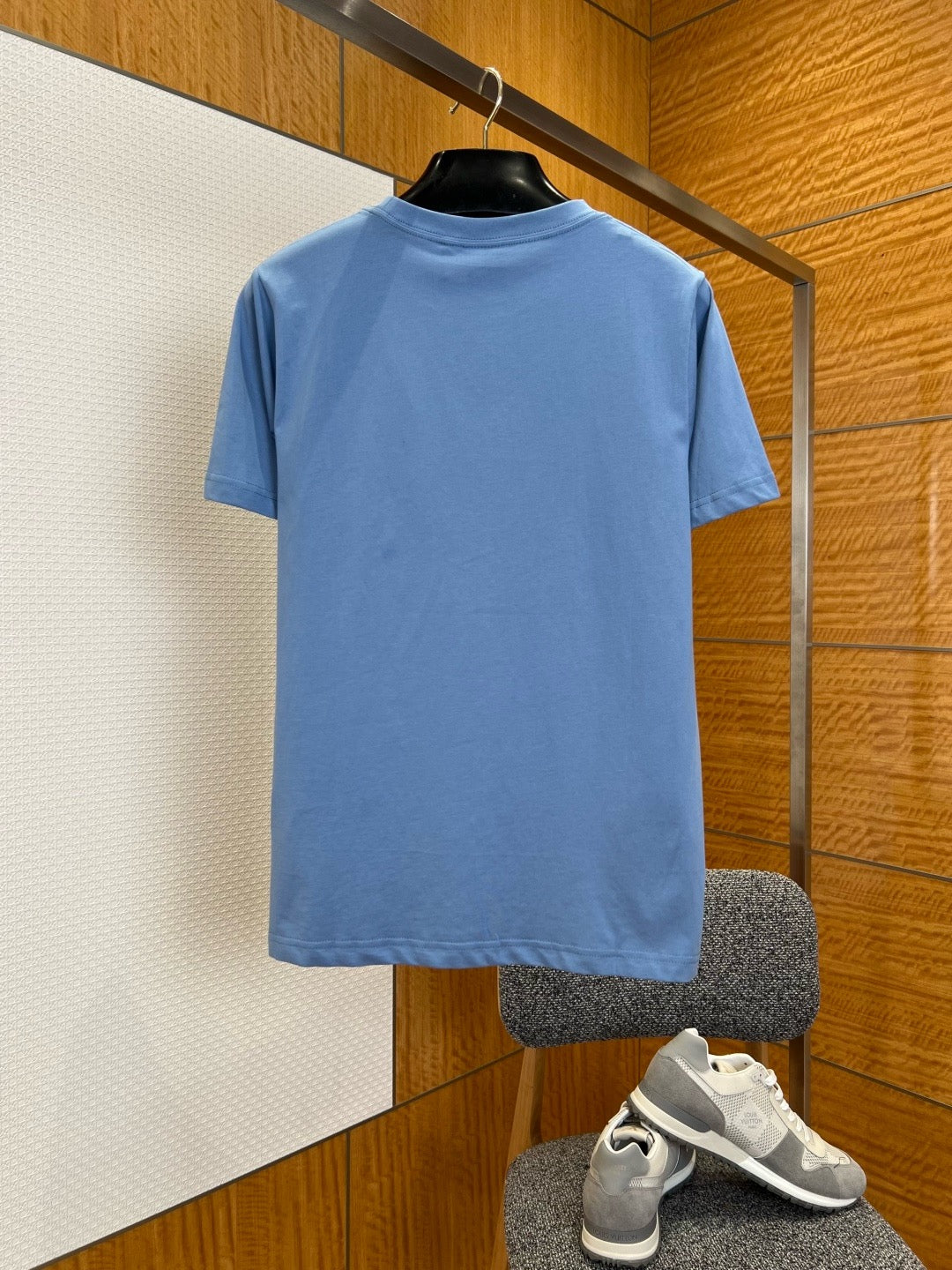 Dior T-shirt