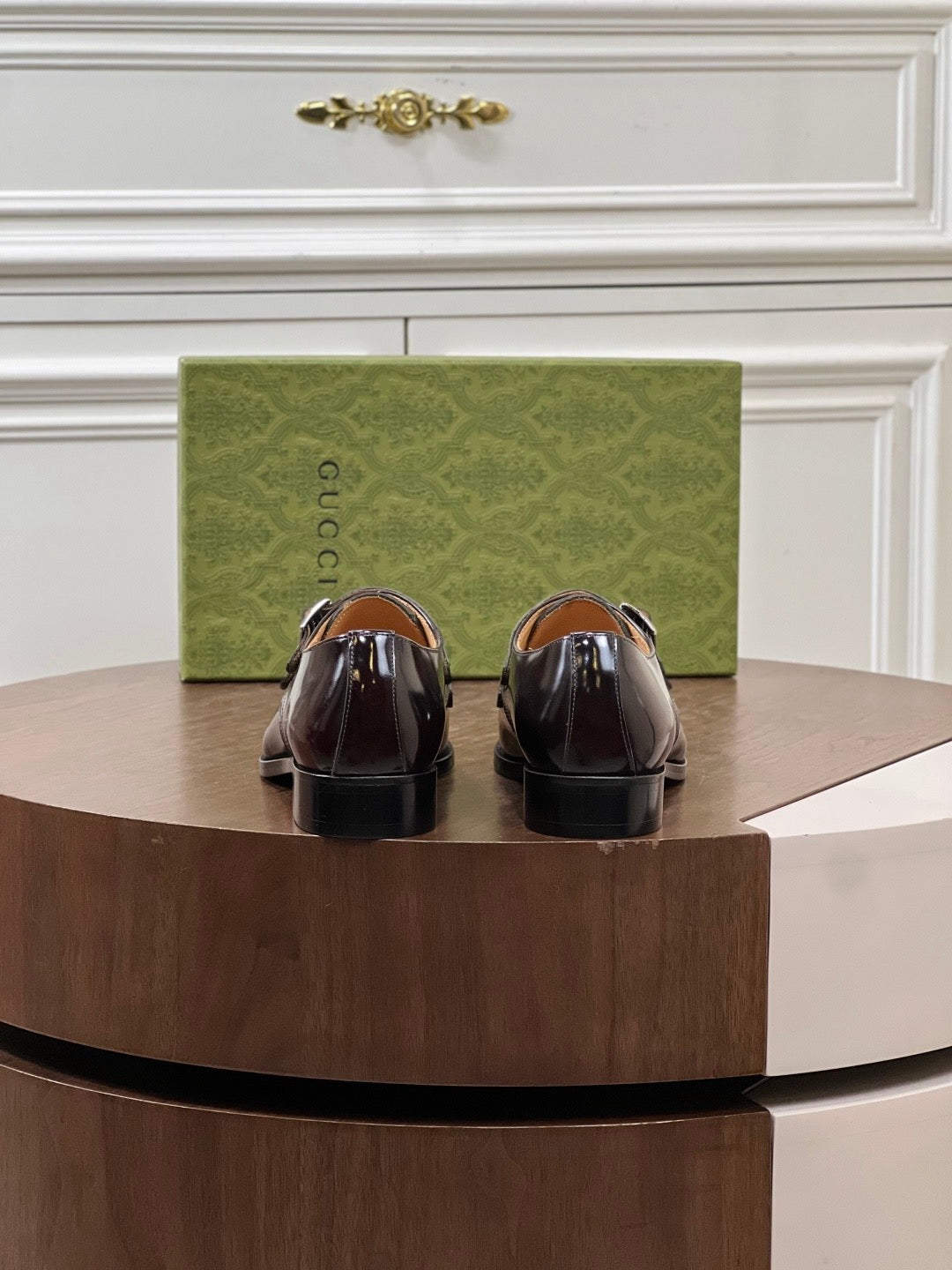 GC Loafer
