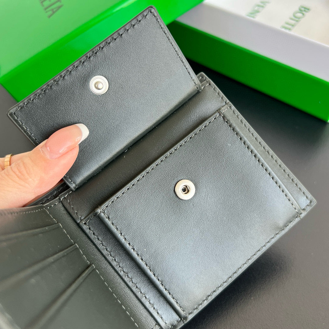 Bottega Veneta Wallet