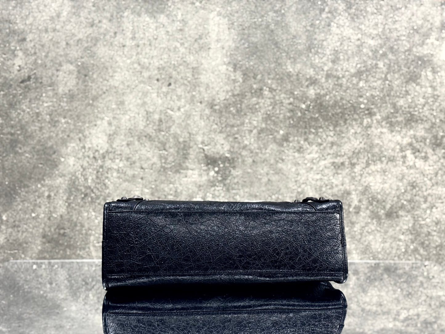 BLCG Le City Handbag 38x24x13cm