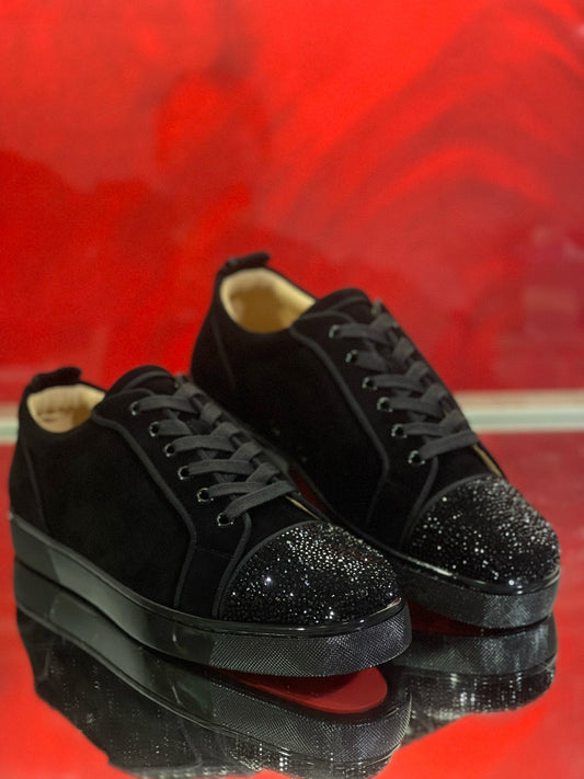 Christian Louboutin Sneakers