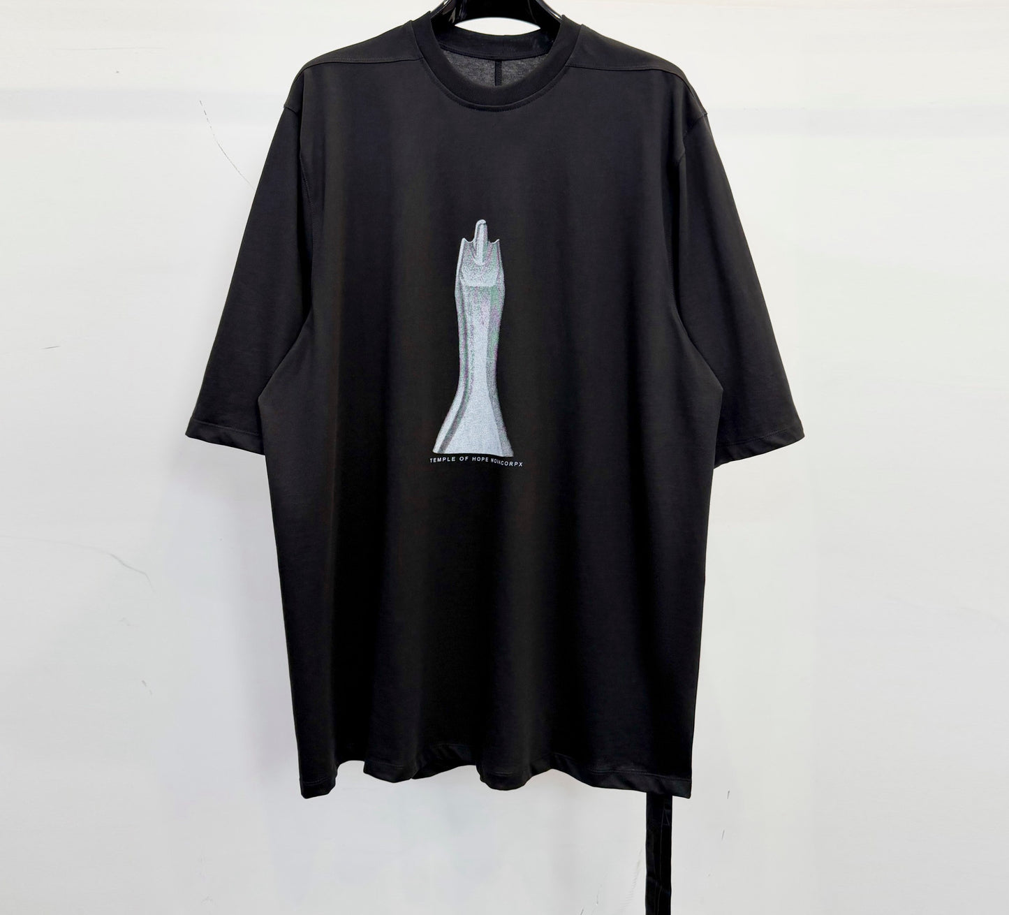 Rick Owen T-Shirt
