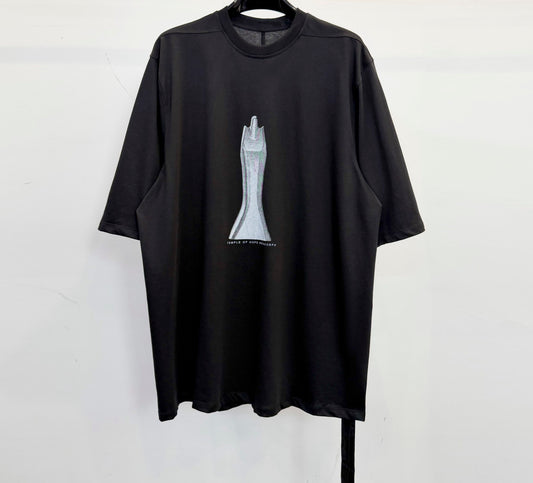 Rick Owen T-Shirt