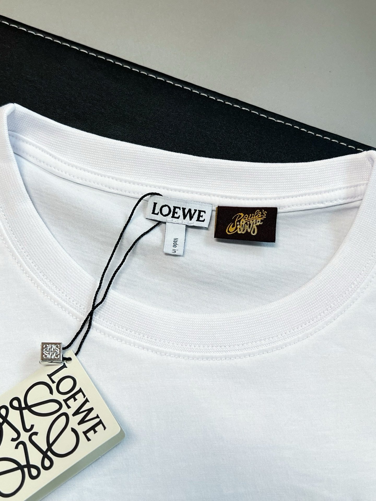 Loewe T-Shirt