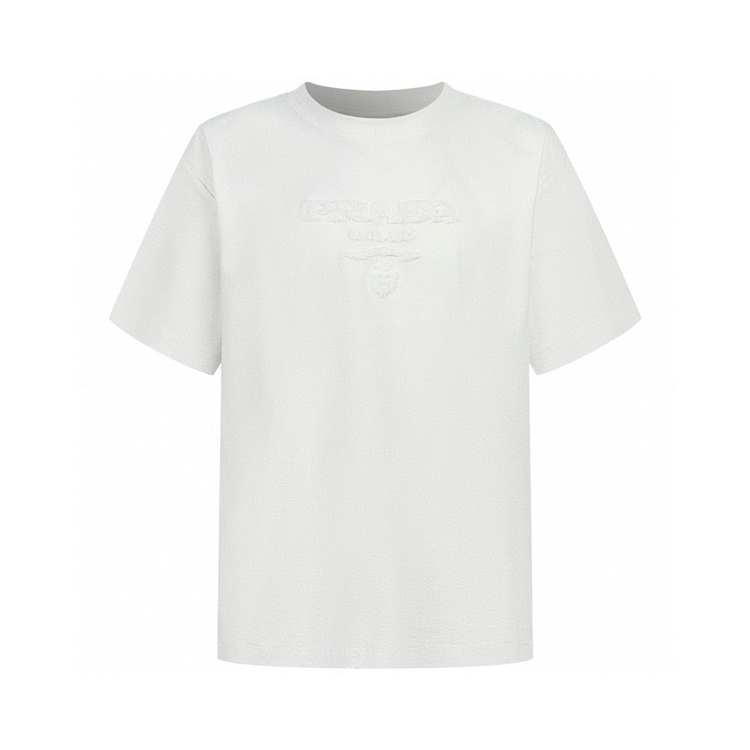 Prada T-Shirt