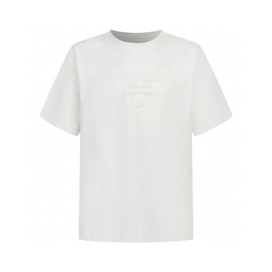 Prada T-Shirt