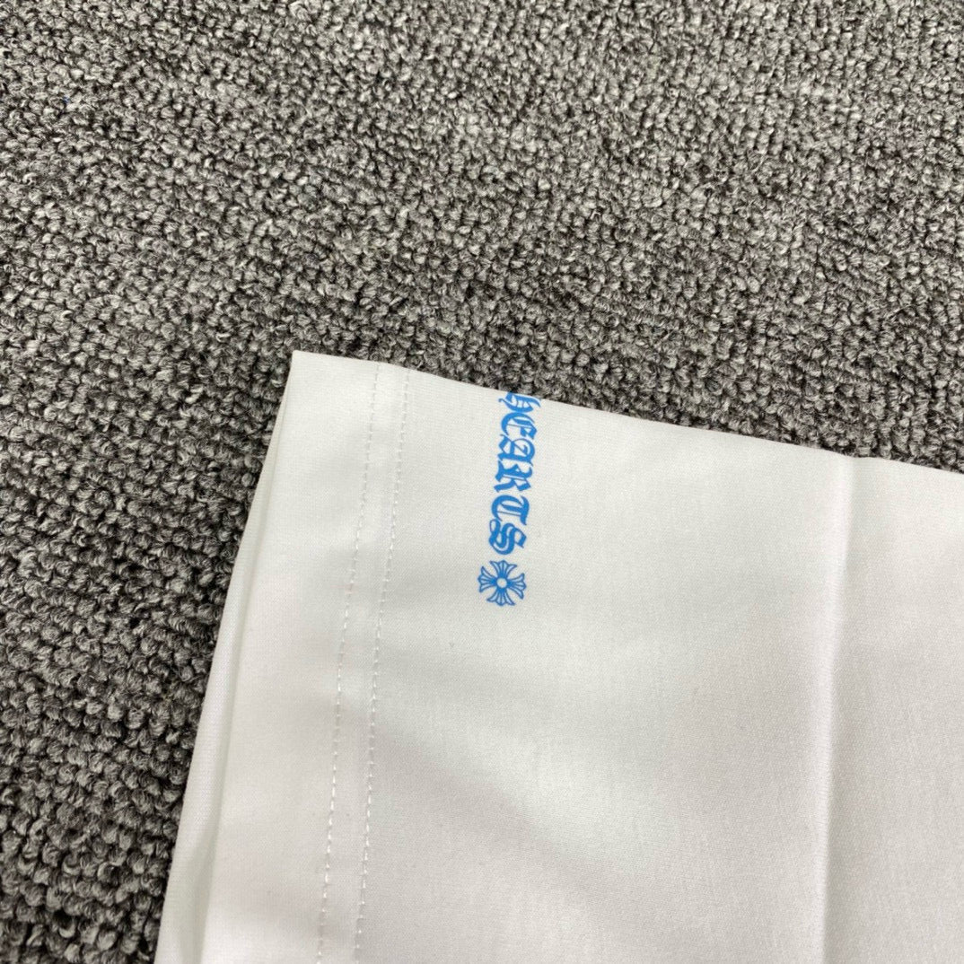 CH T-Shirt