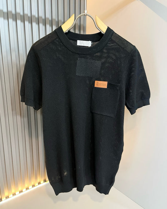 Brunello Cucinelli T-Shirt