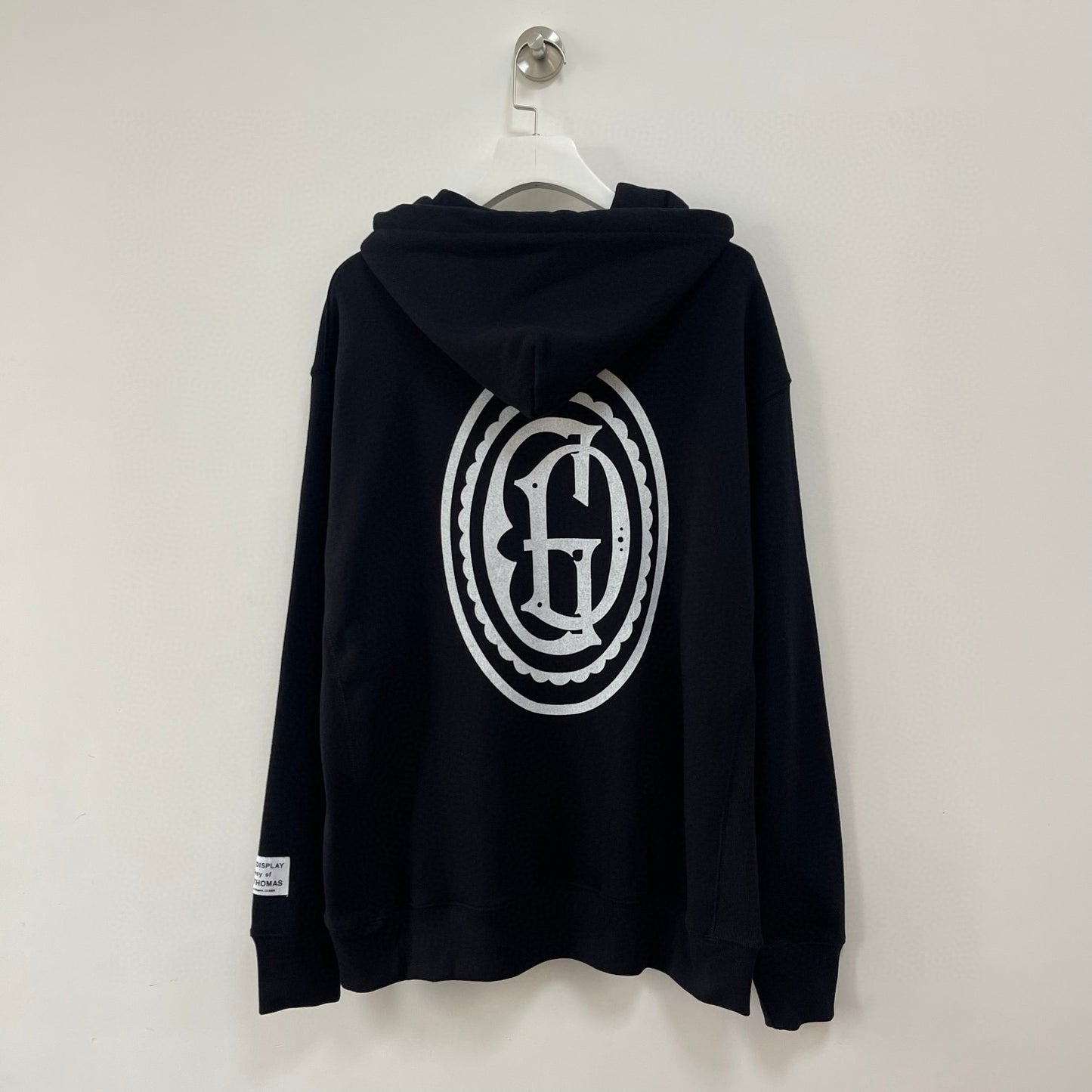 Gallery Dept Hoodie
