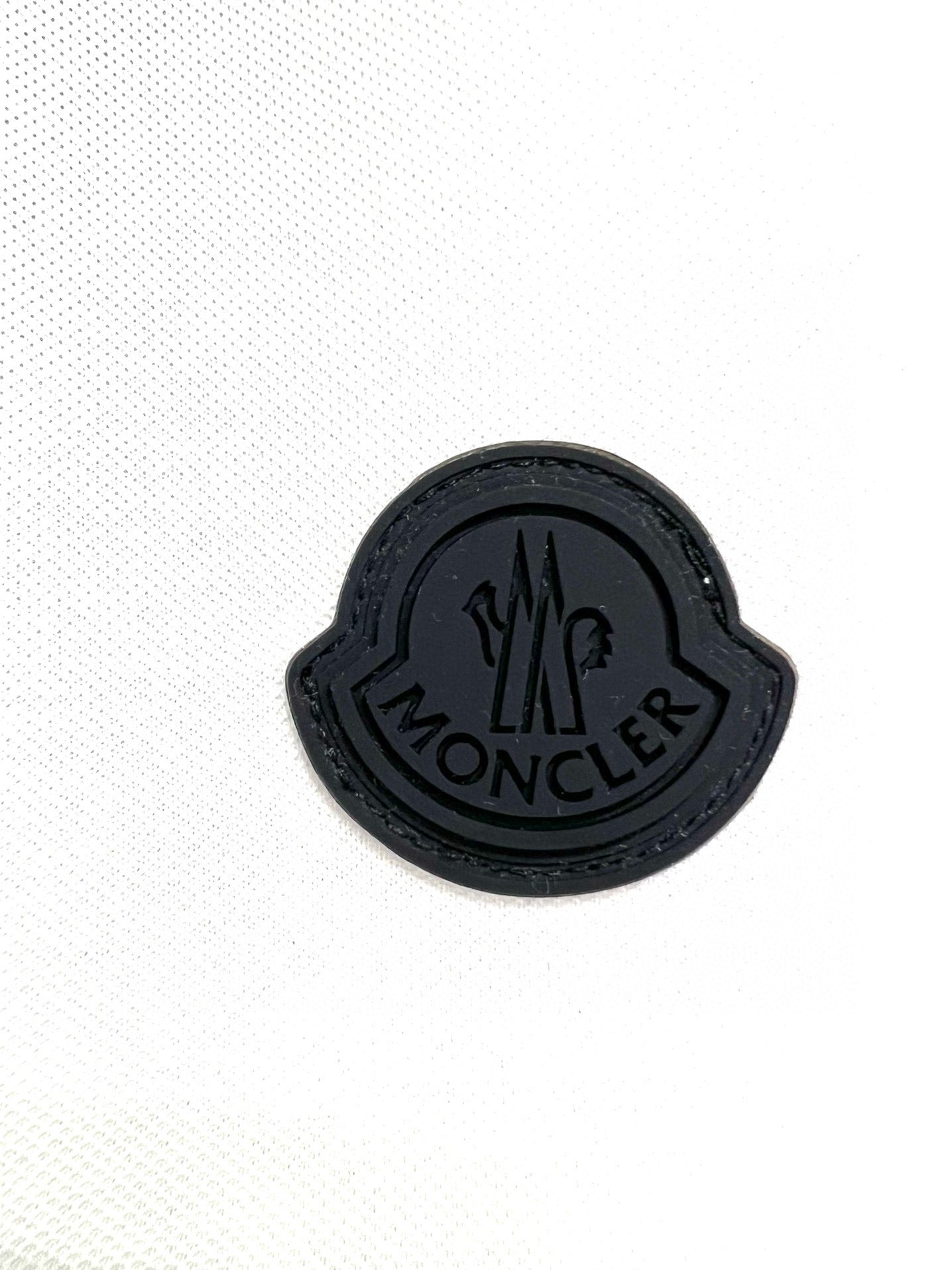 Moncler Polo