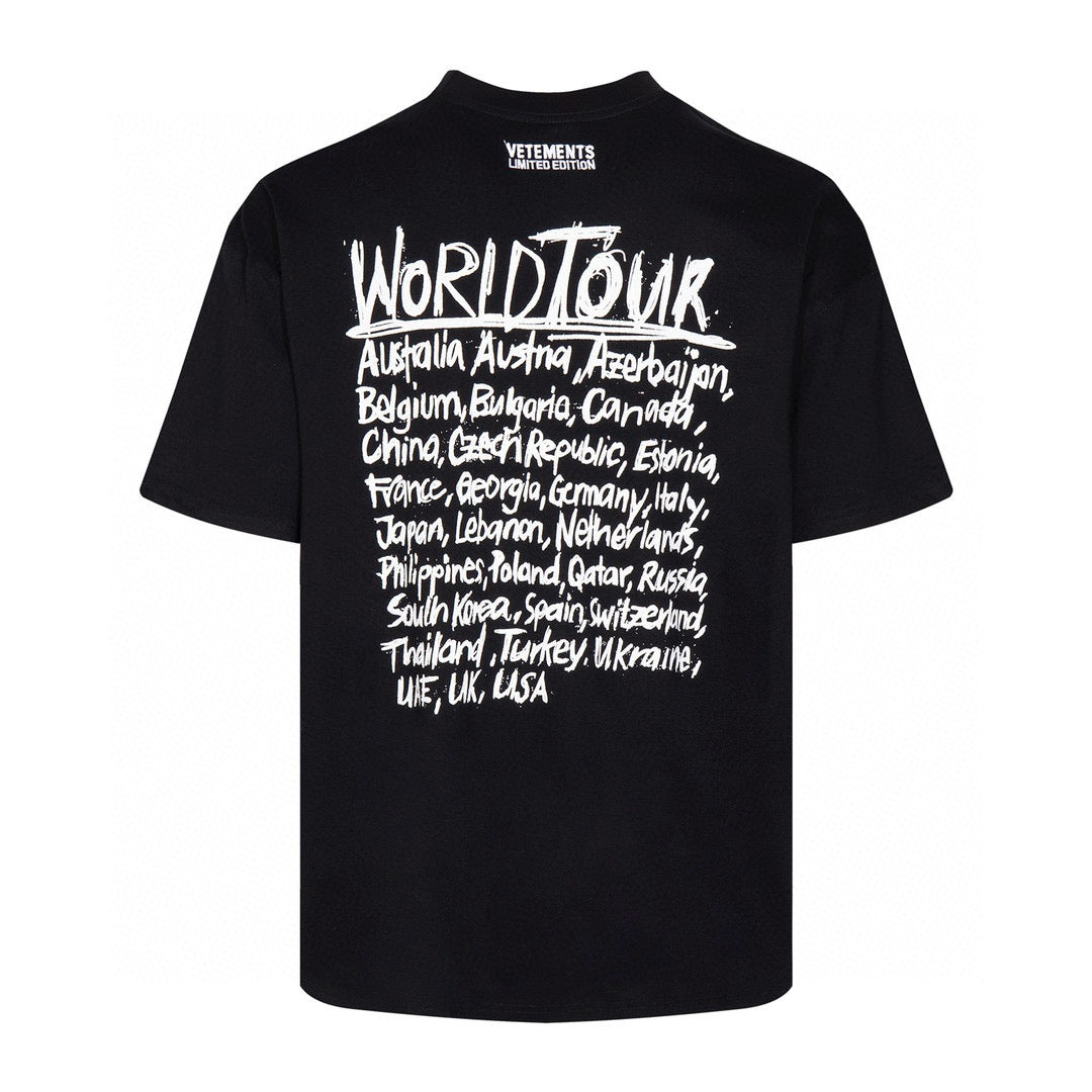 VTM T-Shirt
