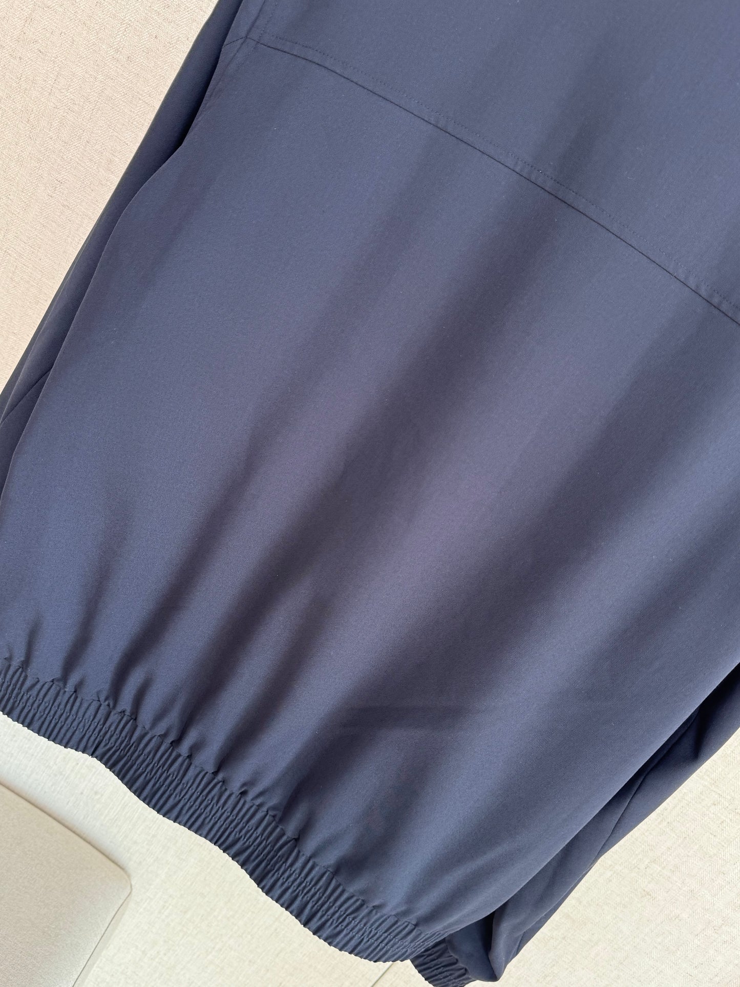 Bottega Veneta Jacket