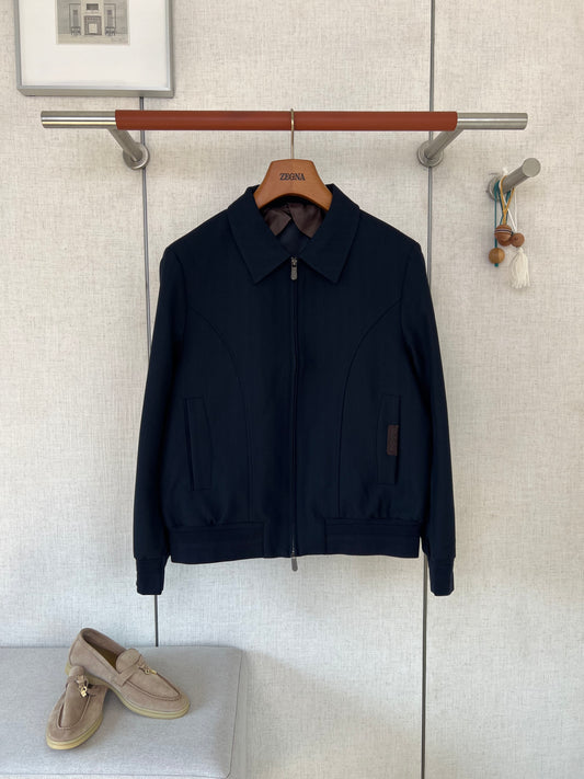 ZG Jacket