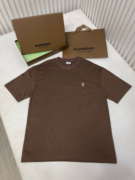 BBR T-shirt