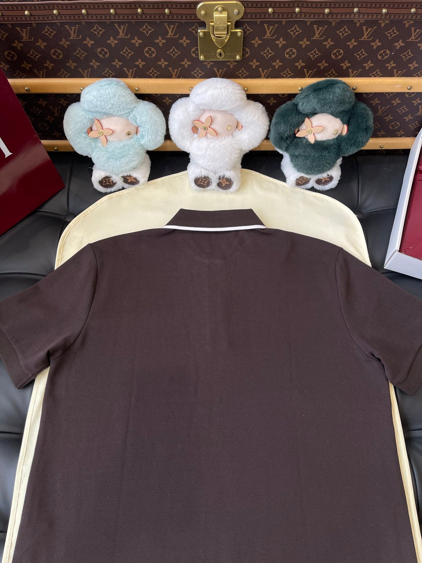Gucci Polo