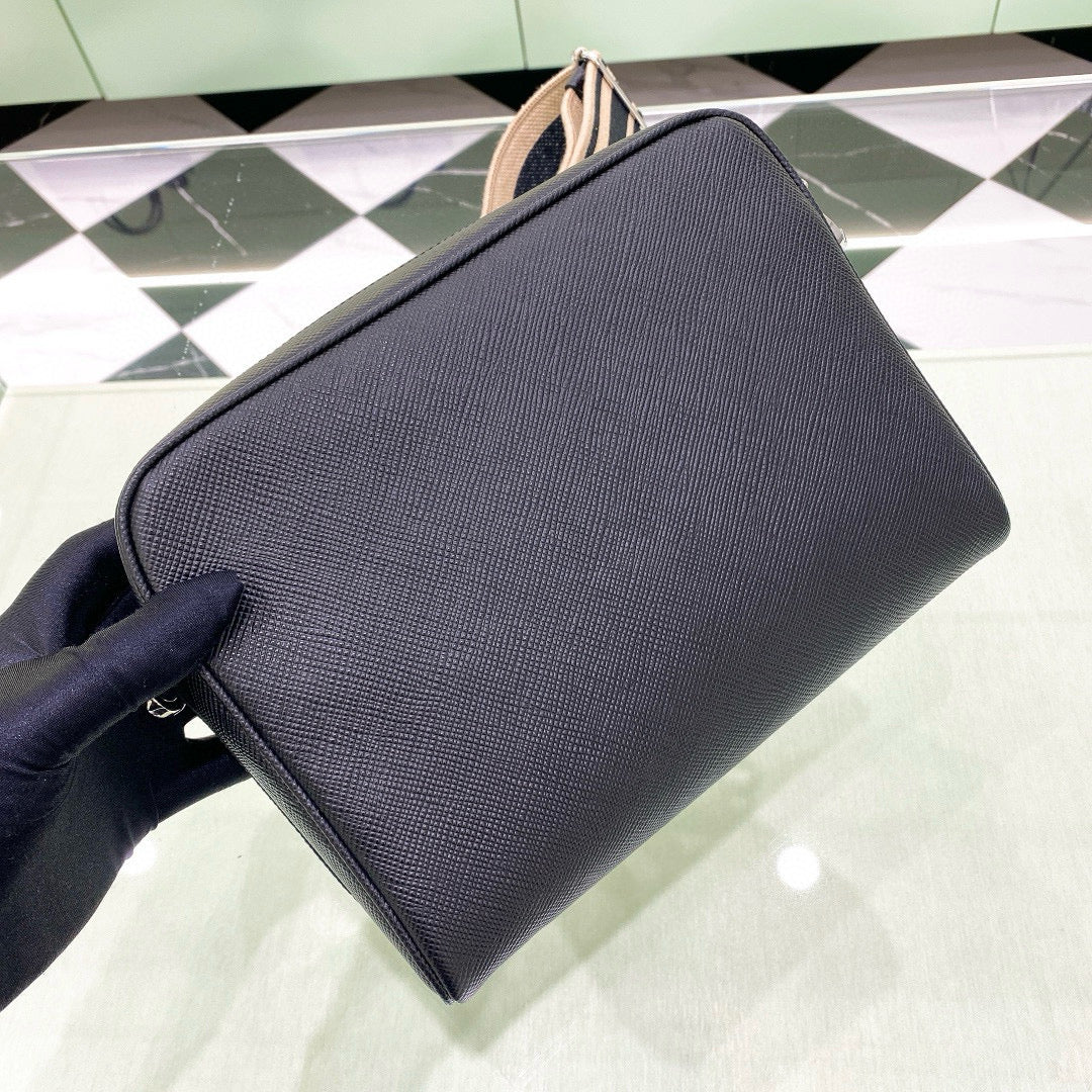 Prada Messager Bag