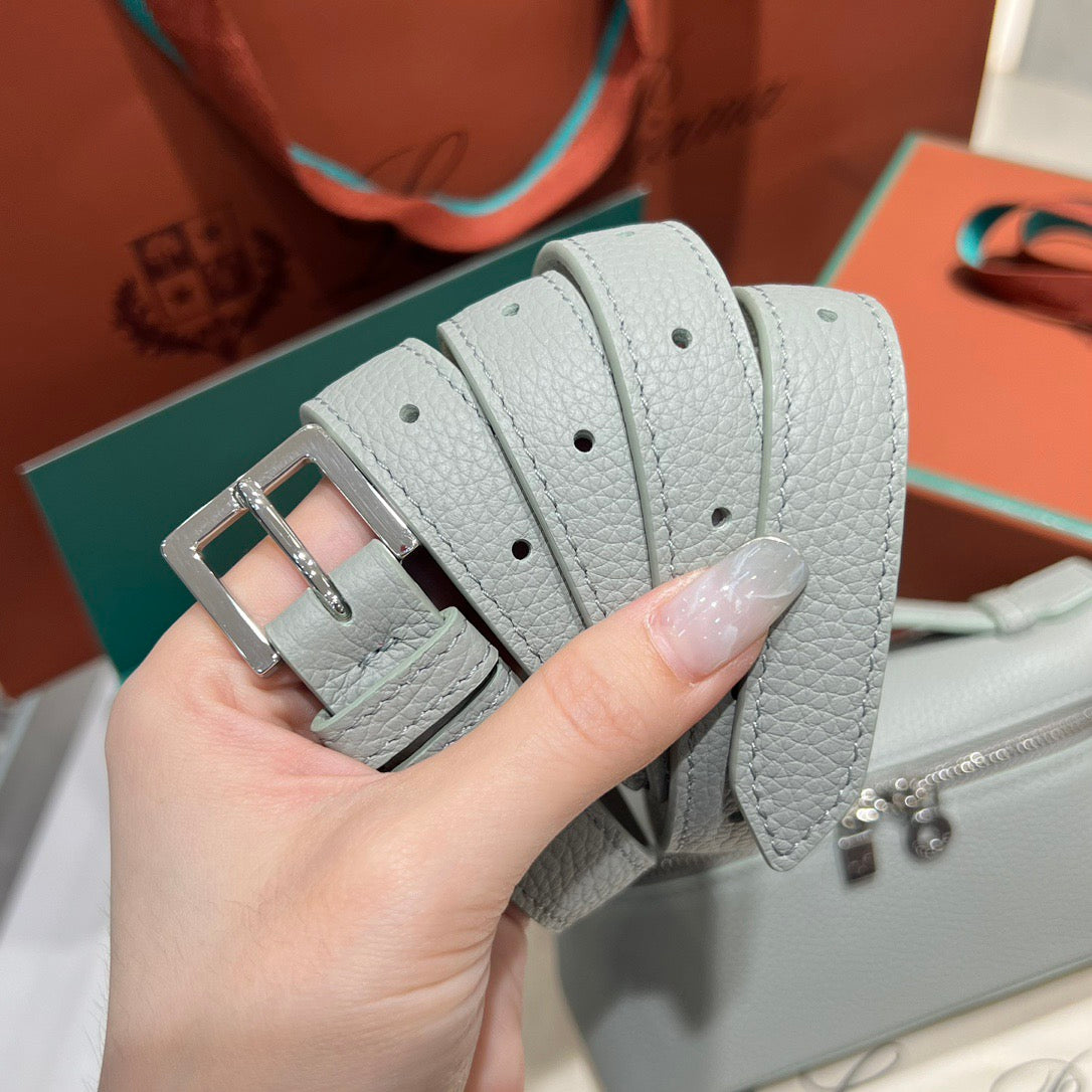 LP Extra Pocket L19 Bag