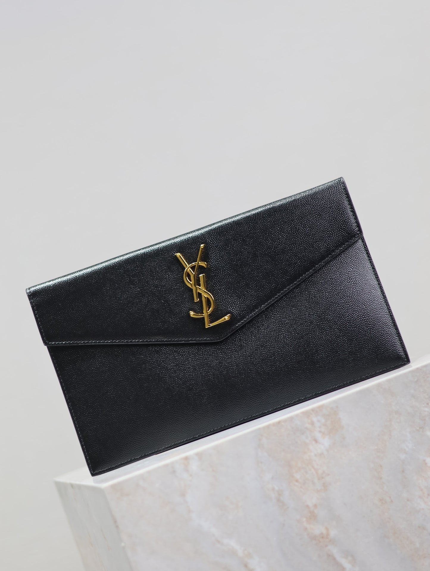 YSL Wallet