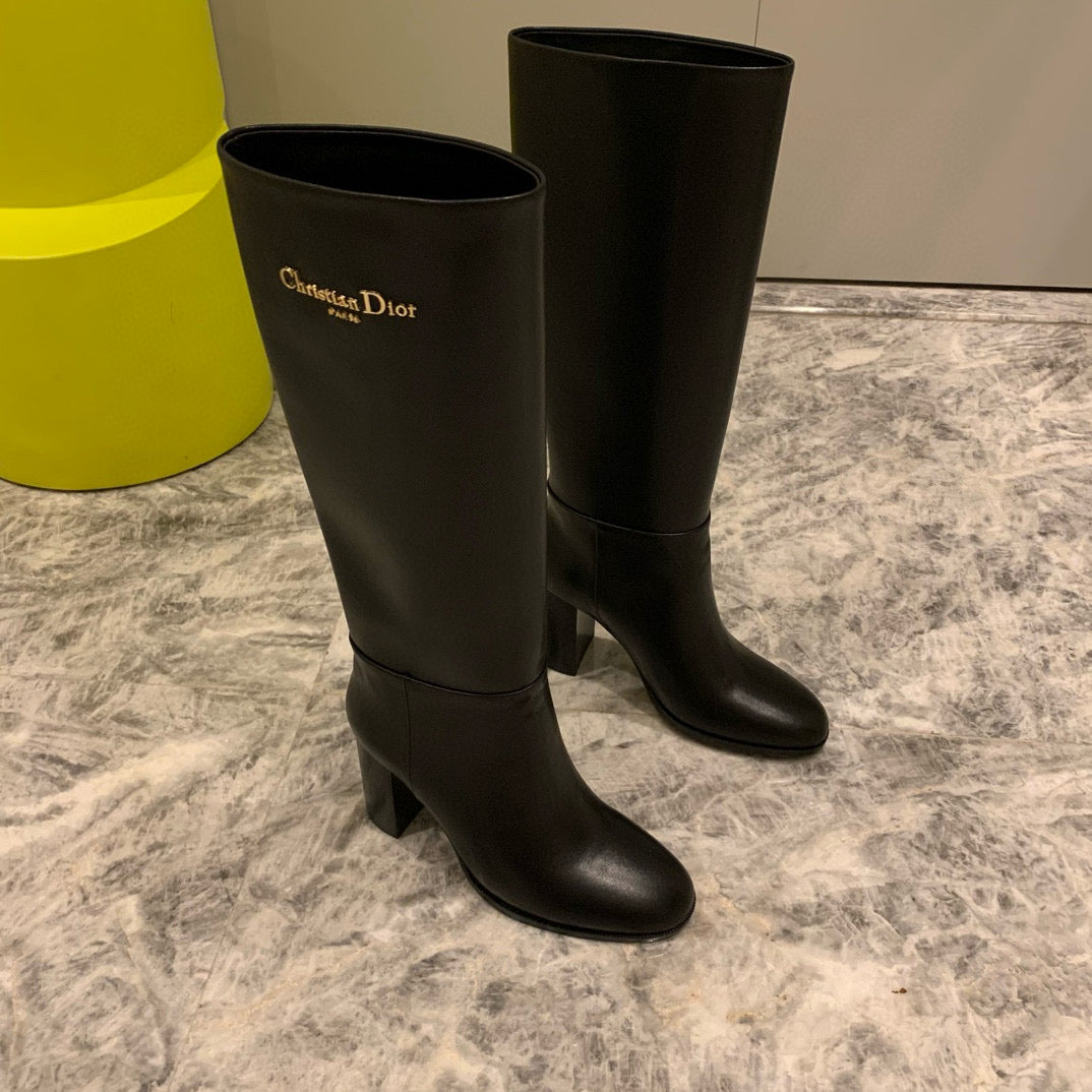 Dior Women's Boots