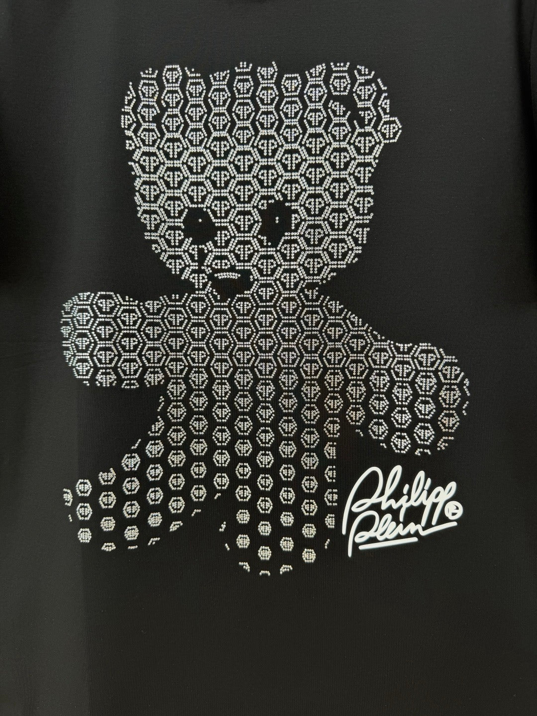 Philipp Plein T-Shirt