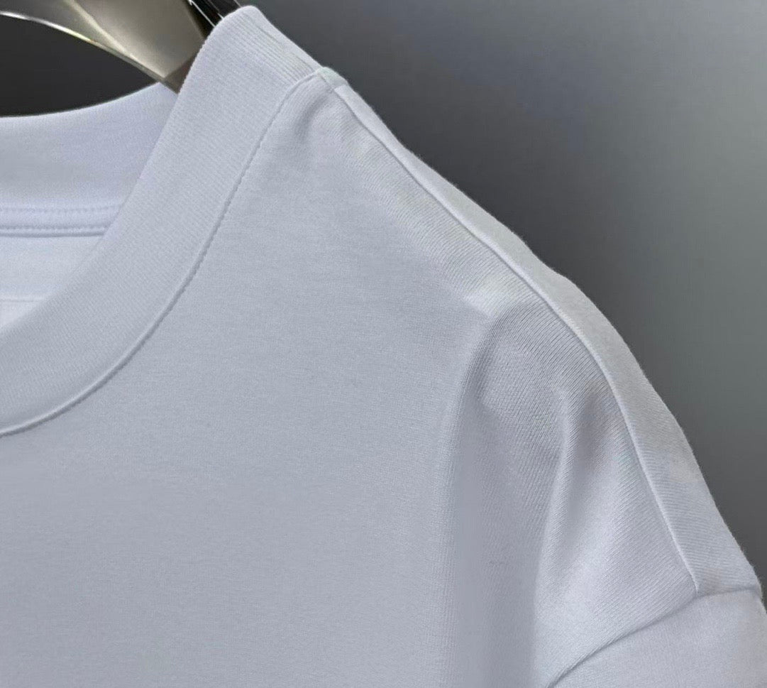Givenchy T-Shirt