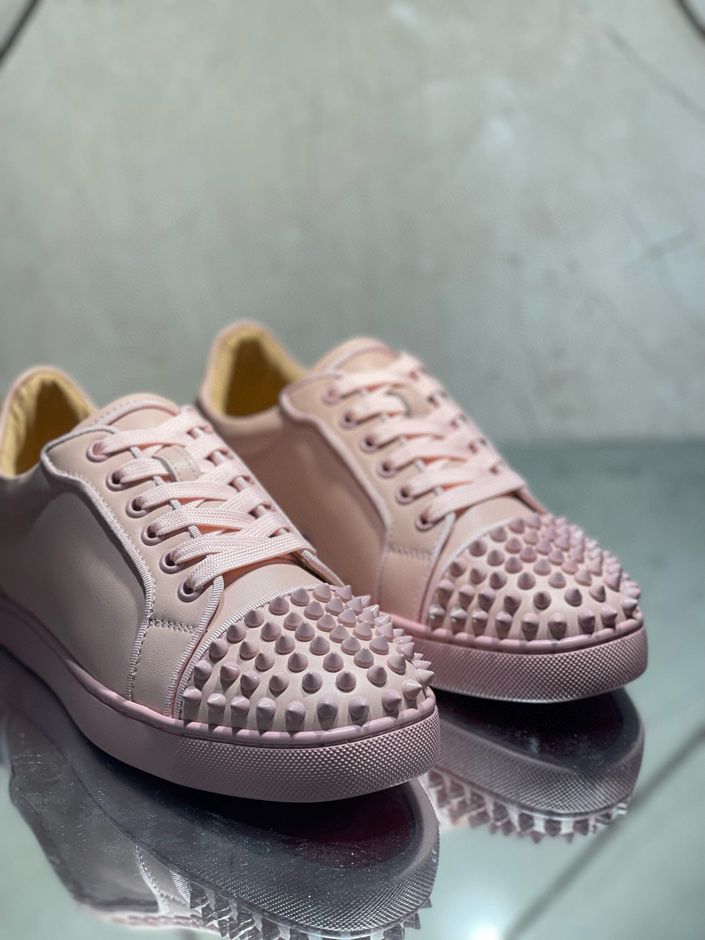 Christian Louboutin Sneakers