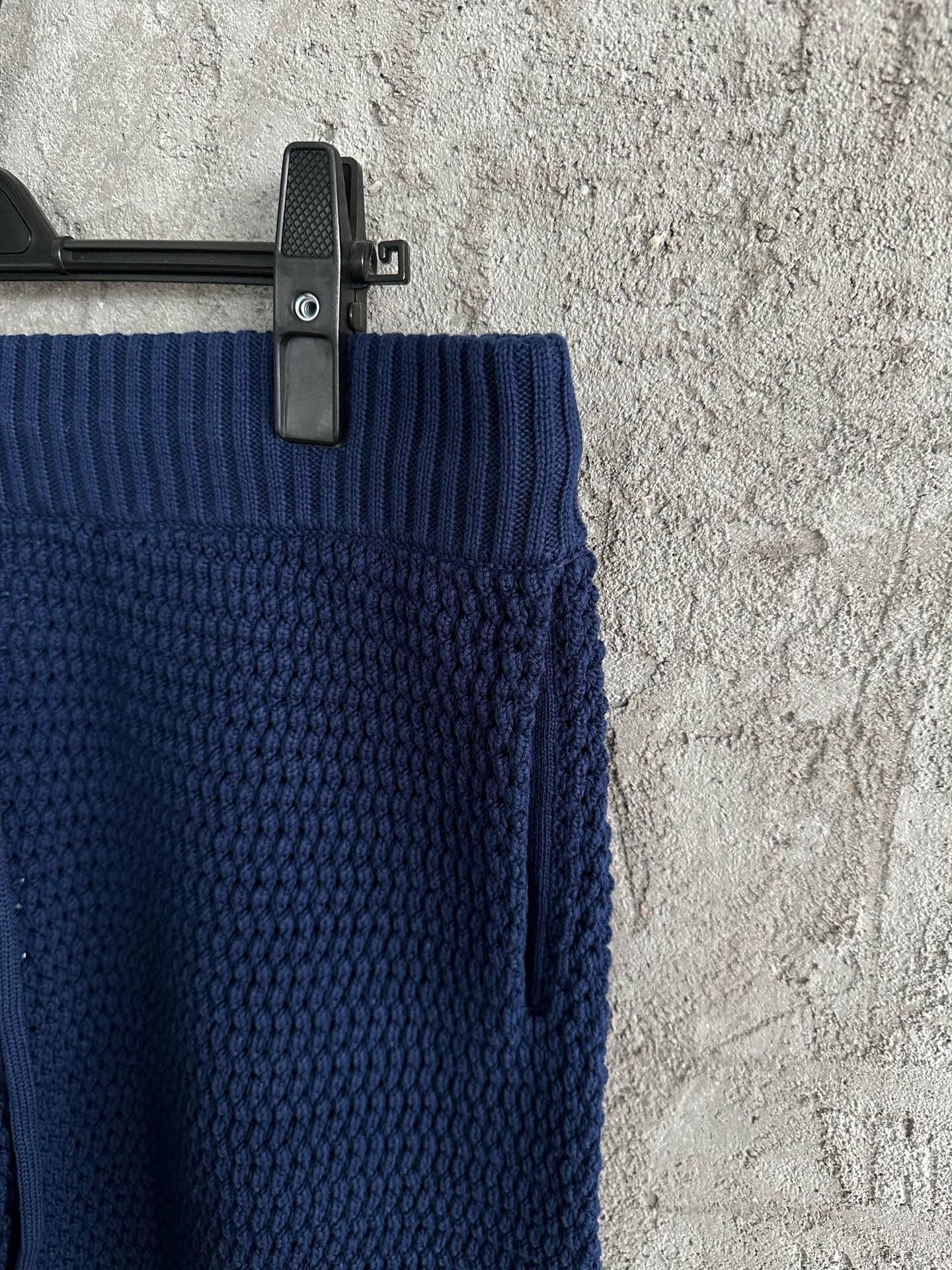 Casablanca Short Pants