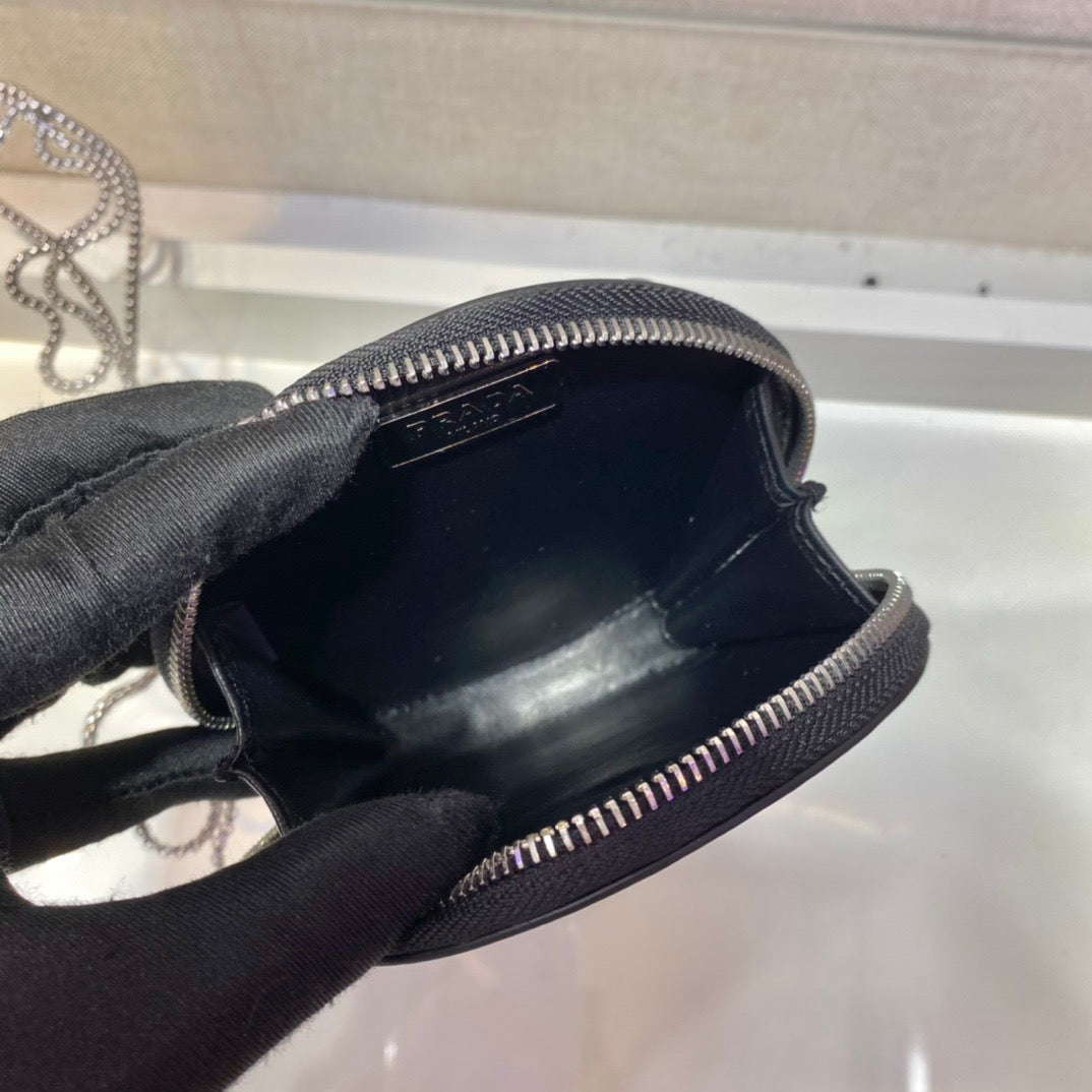 Prada Wallet