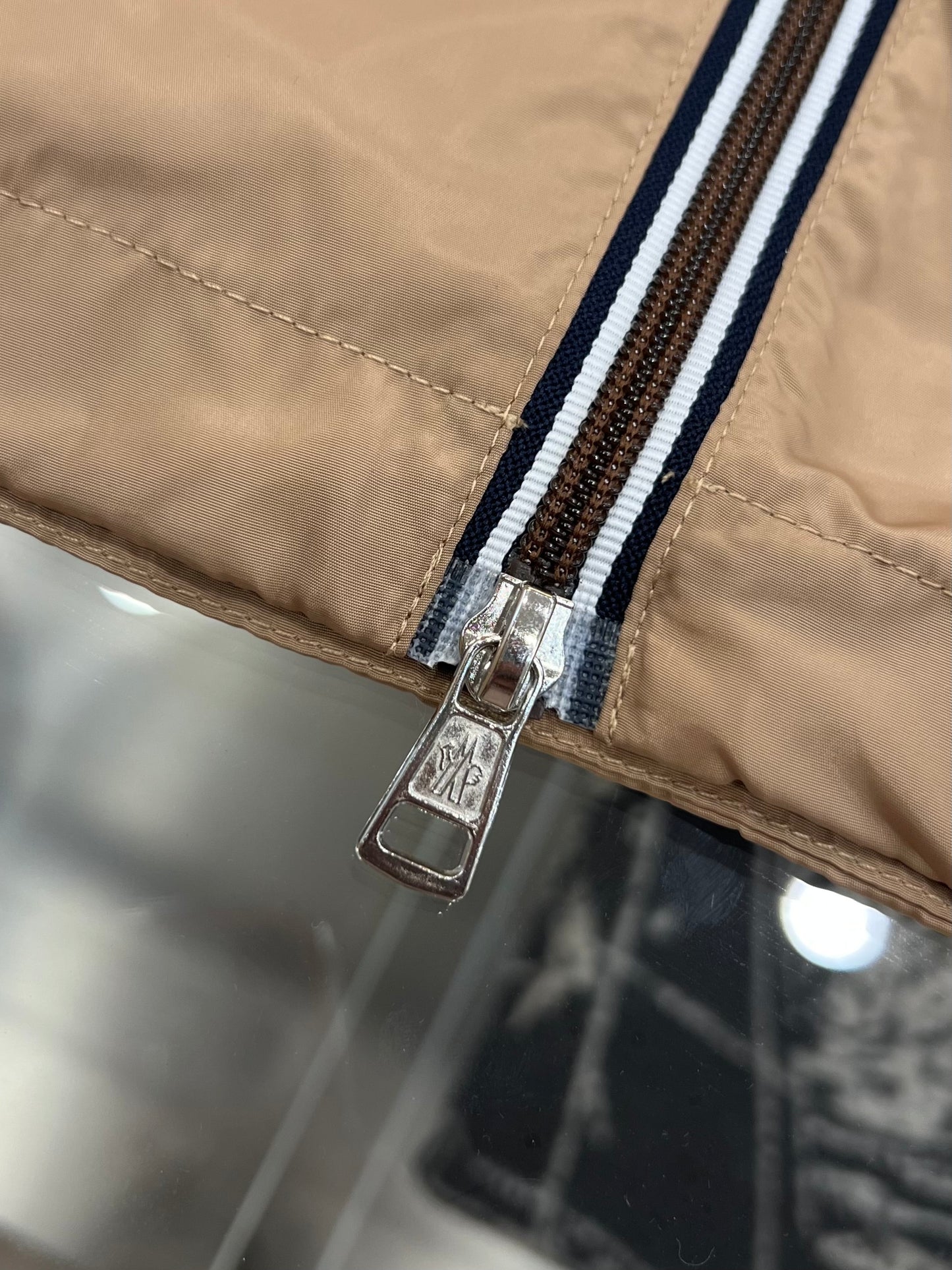 Moncler Jacket
