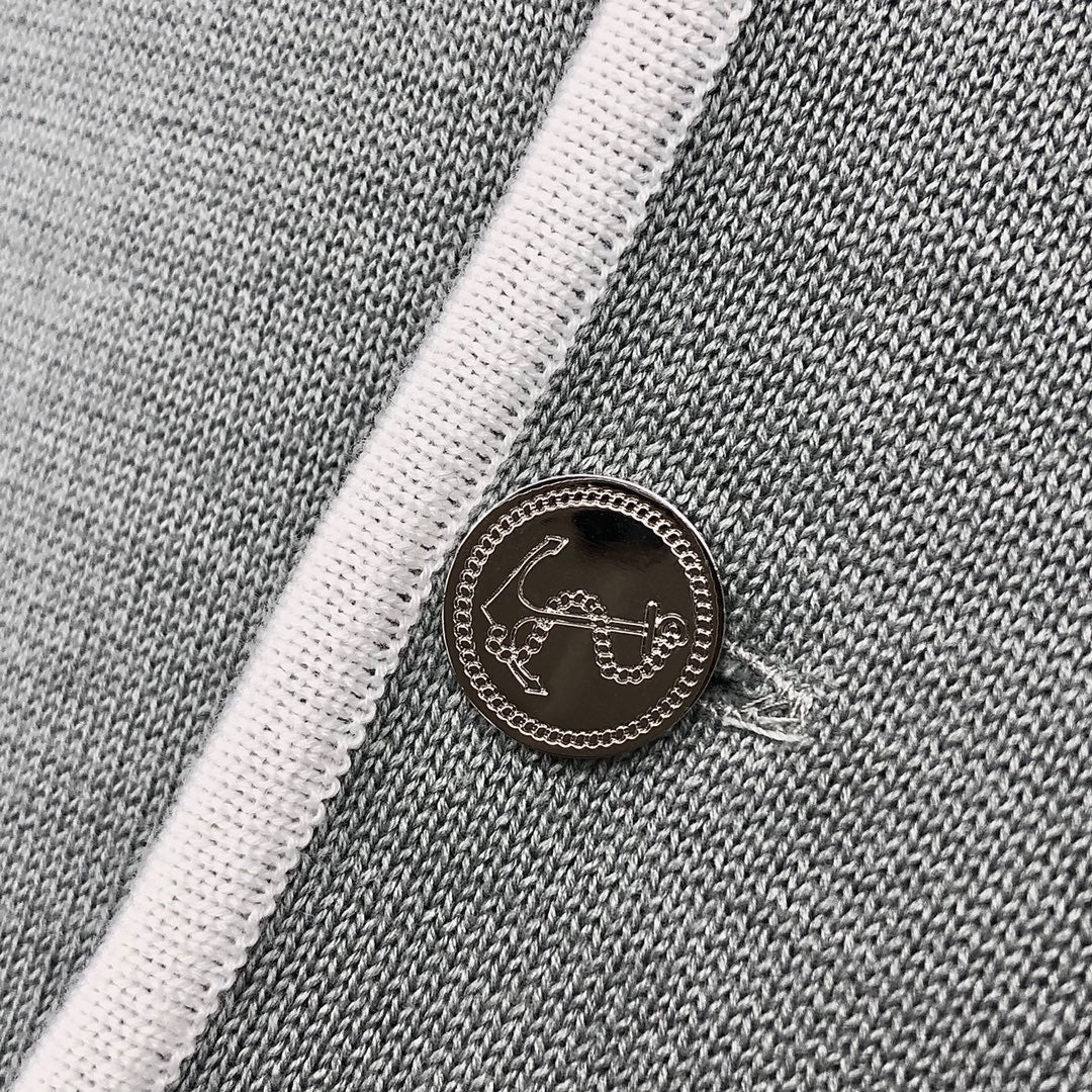 Thom Browne Jacket