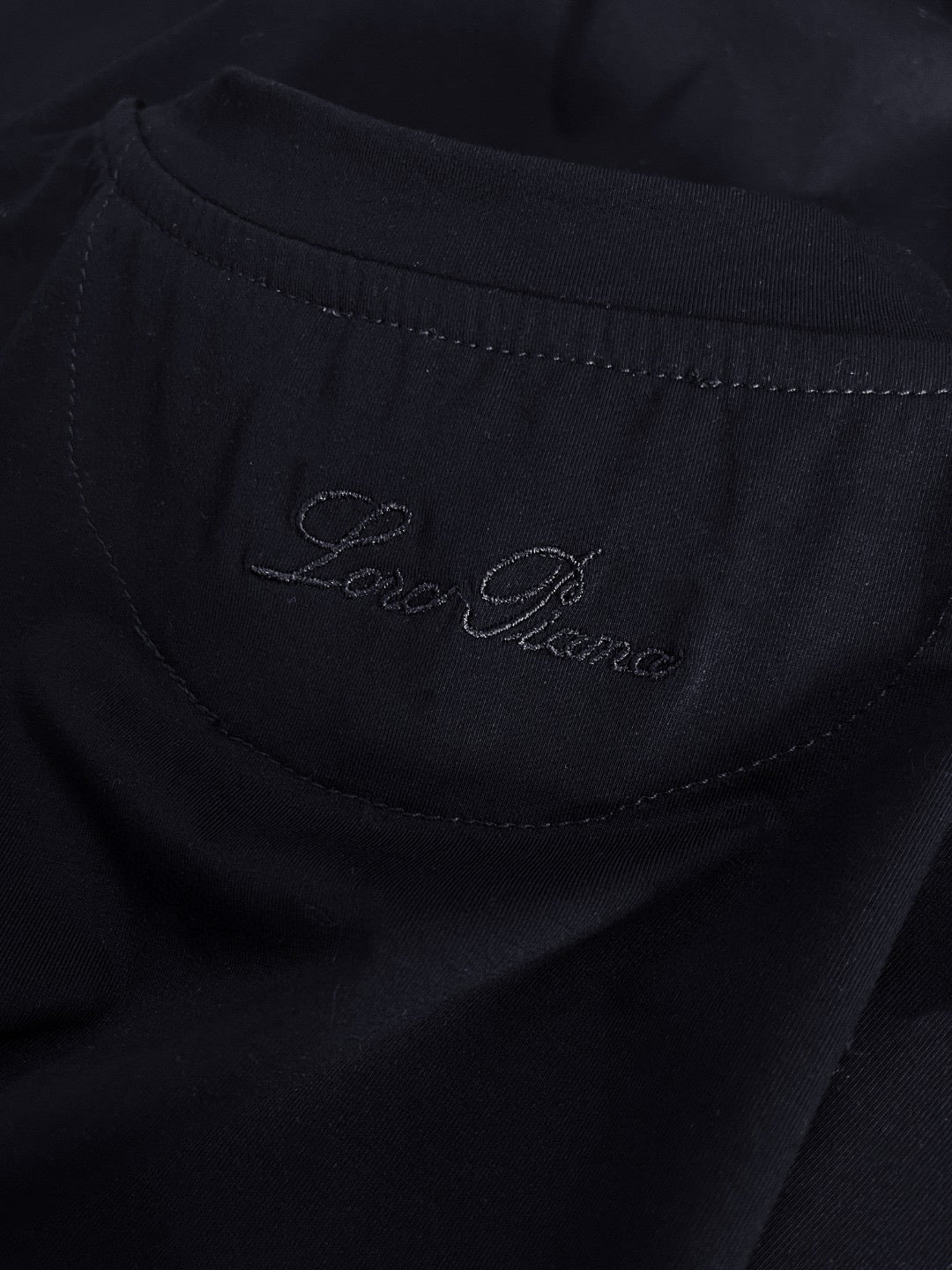 Loro Piana T-Shirt