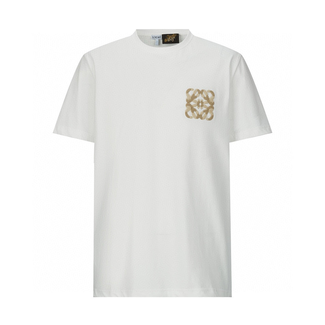 Loewe T-Shirt