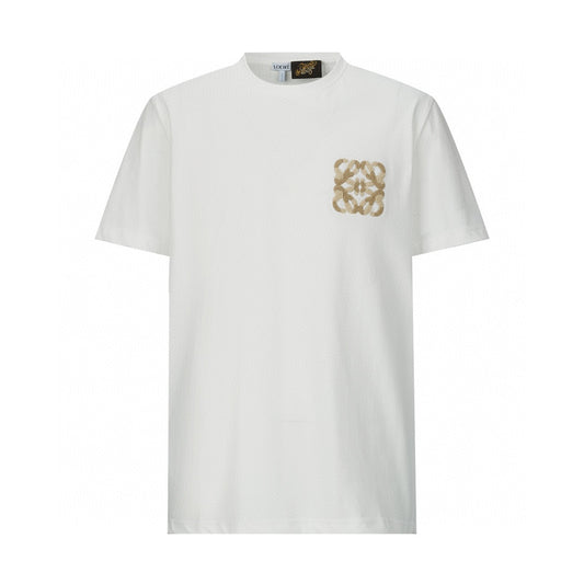 Loewe T-Shirt