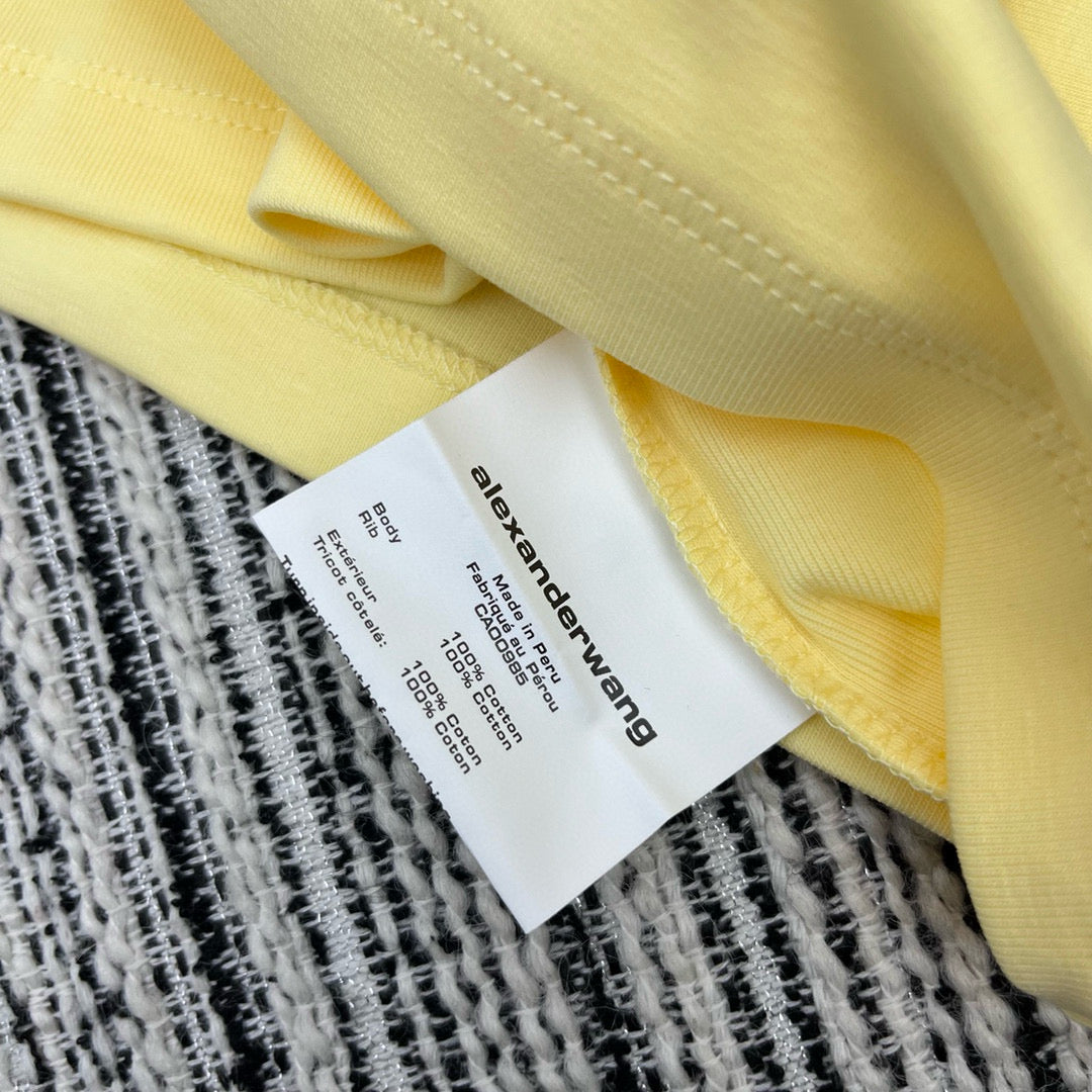Alexander Wang Sweater
