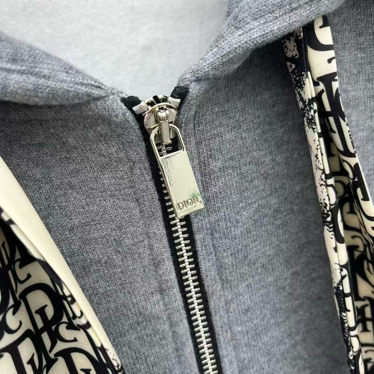 Dior Tracksuit Set