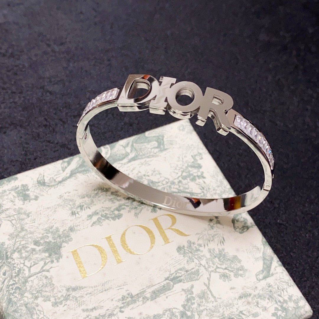 Dior Bracelet