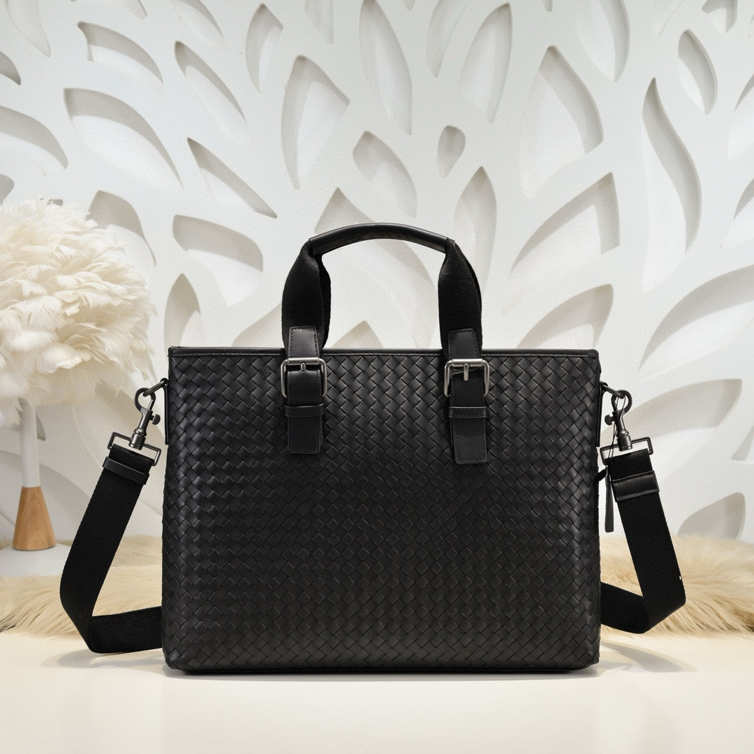 BV Briefcase