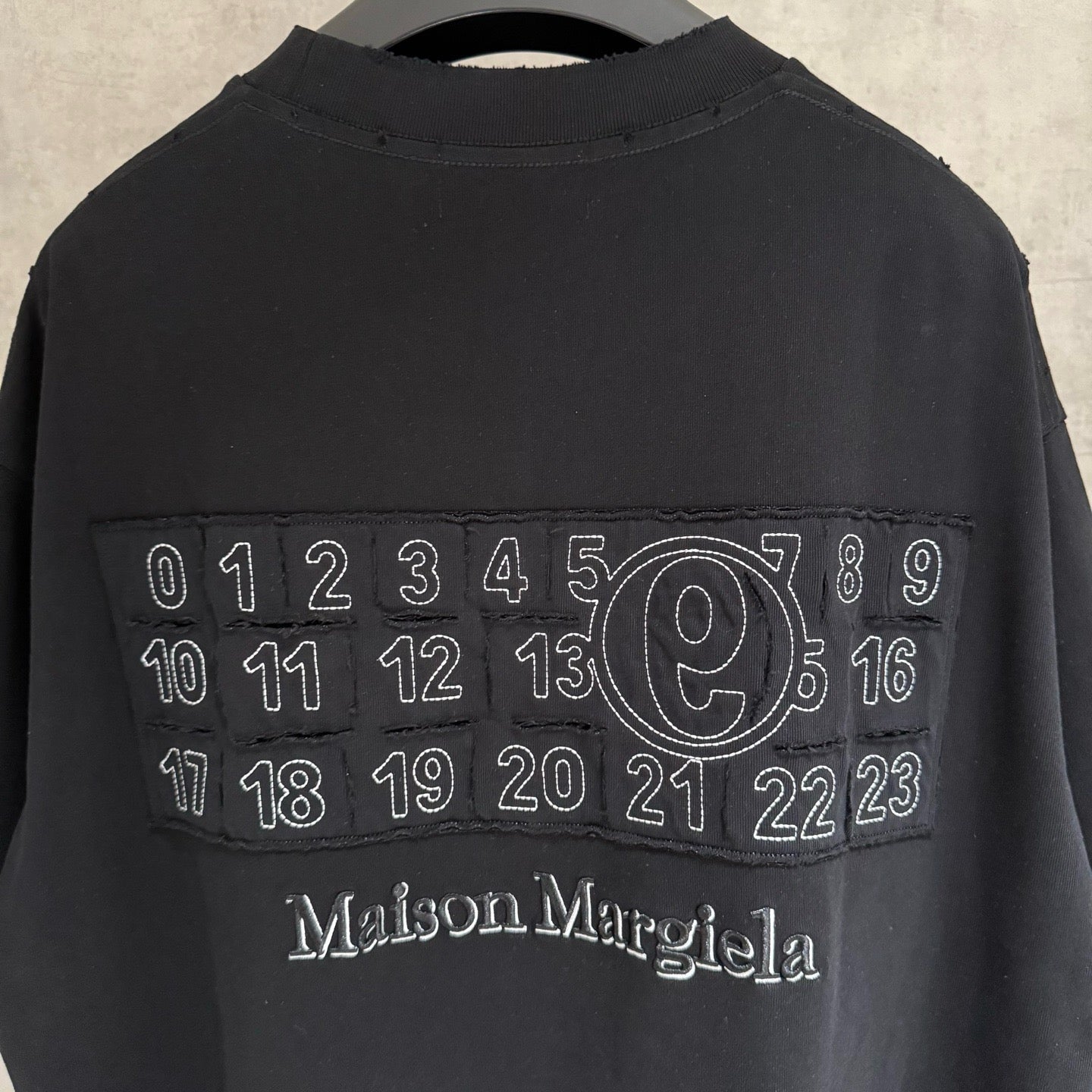 MM6 T-shirt