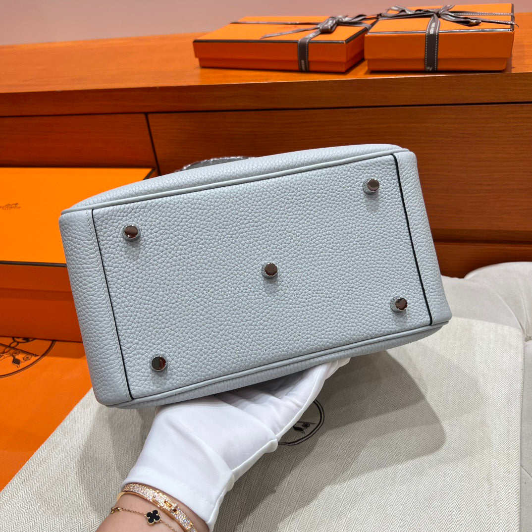 Hermes Lindy 26