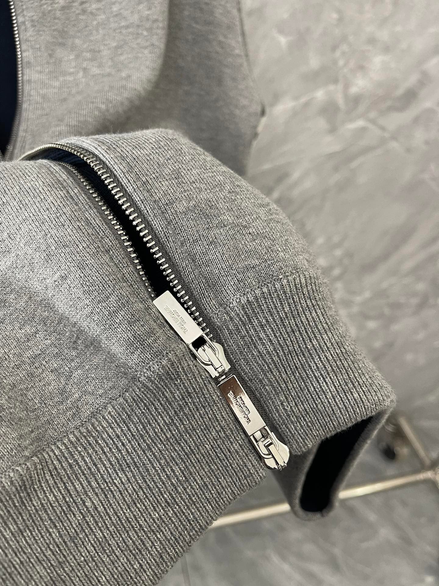 Thom Browne Jacket
